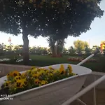 Dimora Dei Nonni 199 莫诺波利