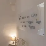 住宿加早餐酒店 Dimora Dei Nonni 199 莫诺波利