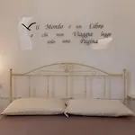 Dimora Dei Nonni 199