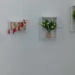 Dimora Dei Nonni 199 莫诺波利