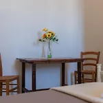 住宿加早餐酒店 Dimora Dei Nonni 199 莫诺波利