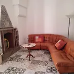 Dimora Dei Nonni 199 莫诺波利