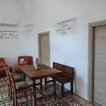Dimora Dei Nonni 199 住宿加早餐酒店 4*