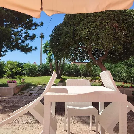 Dimora Dei Nonni 199