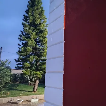 Dimora Dei Nonni 199 Nocleg ze śniadaniem