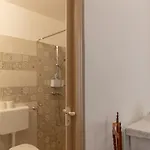 فندق مبيت وإفطار Dimora Dei Nonni 199