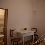 Dimora Dei Nonni 199 مونوبولي