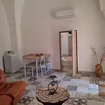 Dimora Dei Nonni 199 Frühstückspension