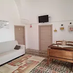 Dimora Dei Nonni 199 فندق مبيت وإفطار