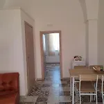 Frühstückspension Dimora Dei Nonni 199