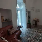 Dimora Dei Nonni 199 Frühstückspension