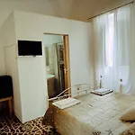 Dimora Dei Nonni 199 Bed & Breakfast
