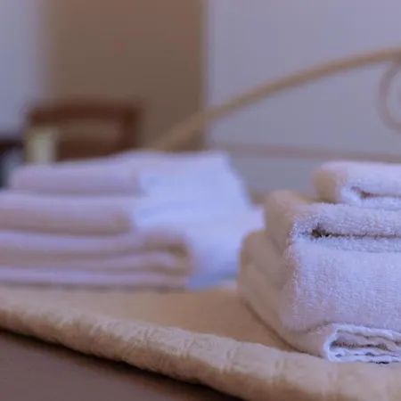 Dimora Dei Nonni 199 3*