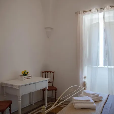 Dimora Dei Nonni 199 3*