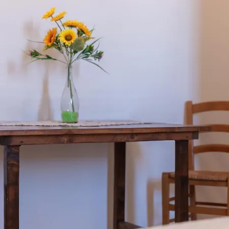 Dimora Dei Nonni 199 Монополи