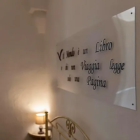 Dimora Dei Nonni 199 Oda ve Kahvaltı 3*