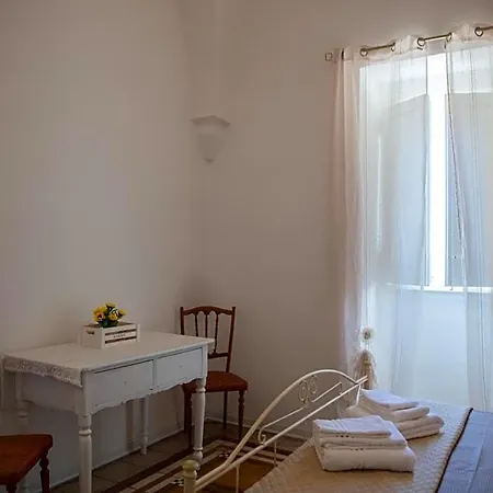 Dimora Dei Nonni 199 Monopoli