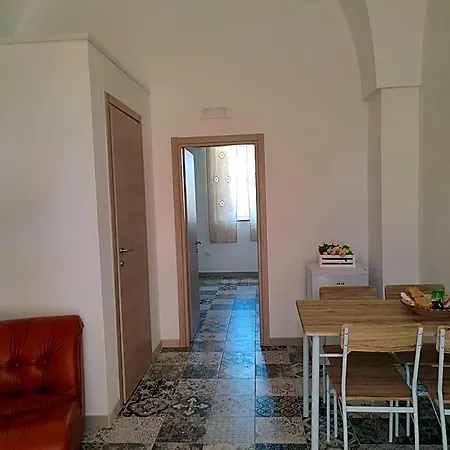 Dimora Dei Nonni 199 モノーポリ
