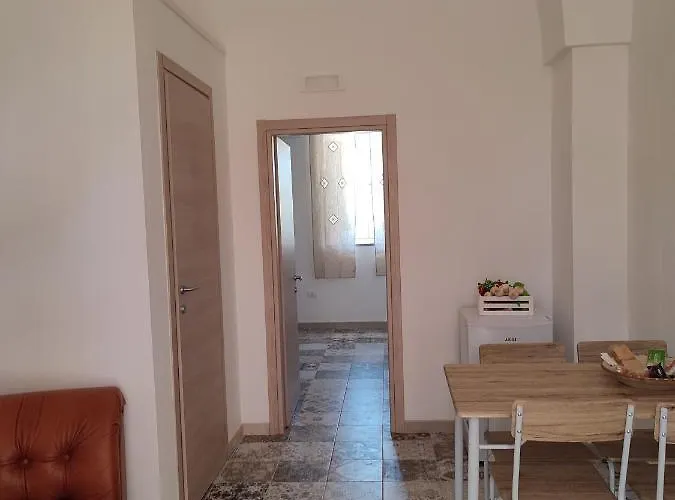 Отель типа 