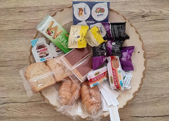 Dimora Dei Nonni 199 3*